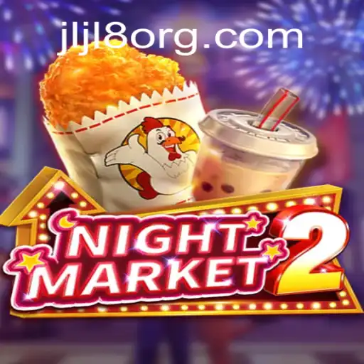 The Intriguing World of NightMarket2: A Deep Dive into Gameplay and Rules