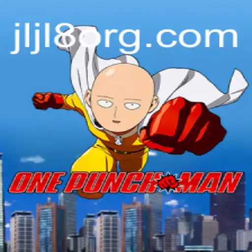 OnePunchMan Game: An In-Depth Exploration of Its Mechanics and Gameplay