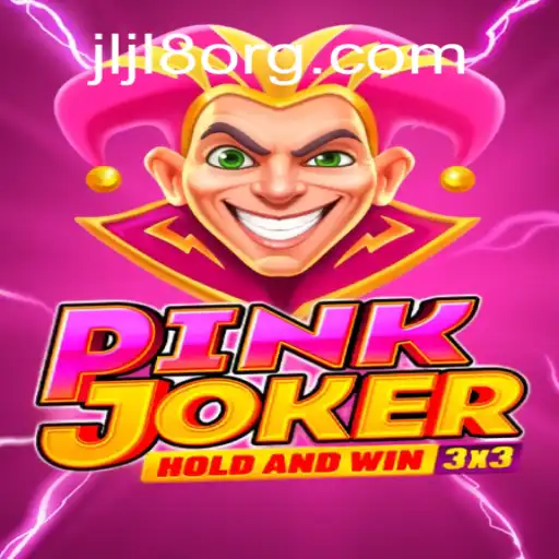 Discovering the Mystical World of PinkJoker: A Detailed Exploration