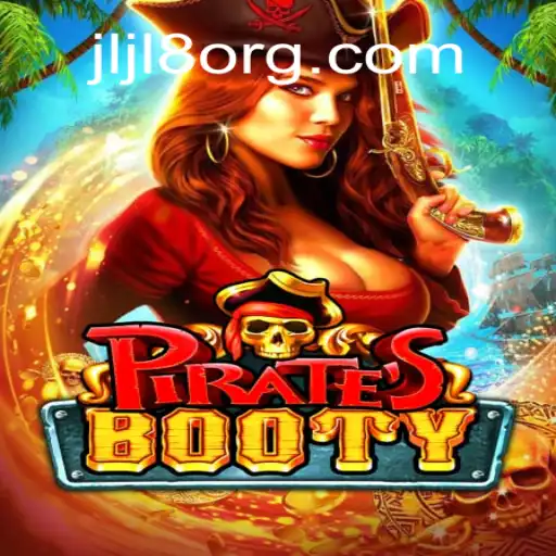 Discover 'PiratesBooty': A Journey into the World of Adventure and Strategy