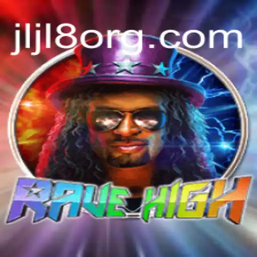 RaveHigh: An Immersive Thrill in the Gaming Universe