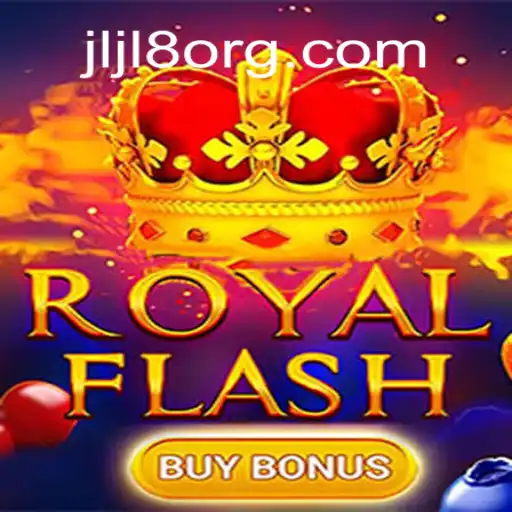 Exploring the Exciting World of RoyalFlashBuyBonus