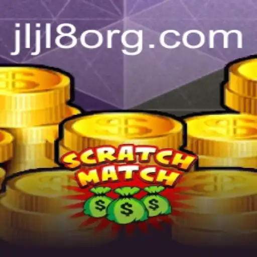 Explore the Exciting World of ScratchMatch
