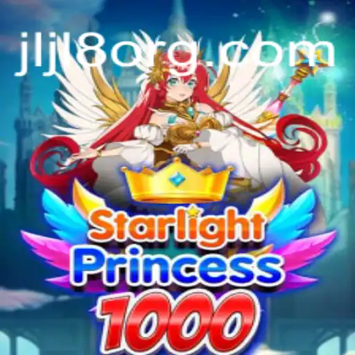 Explore StarlightPrincess1000: An Epic Gaming Adventure
