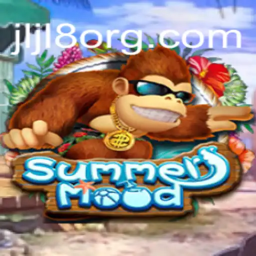 Discovering the Exciting World of SummerMood: The Game of the Season