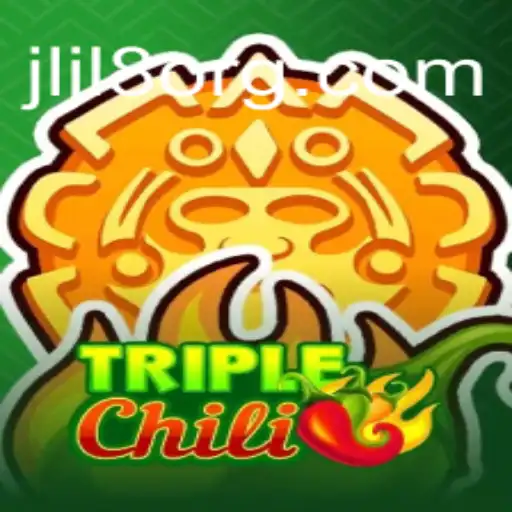 Discover the Thrills of TripleChili and Decode the Mystery: JLJL8