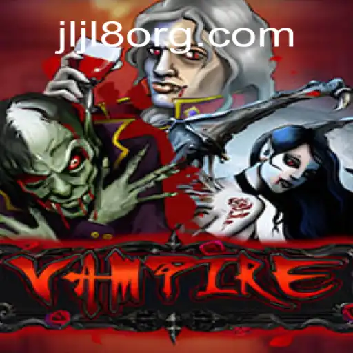 Exploring the Intriguing World of Vampire: A Thrilling Adventure