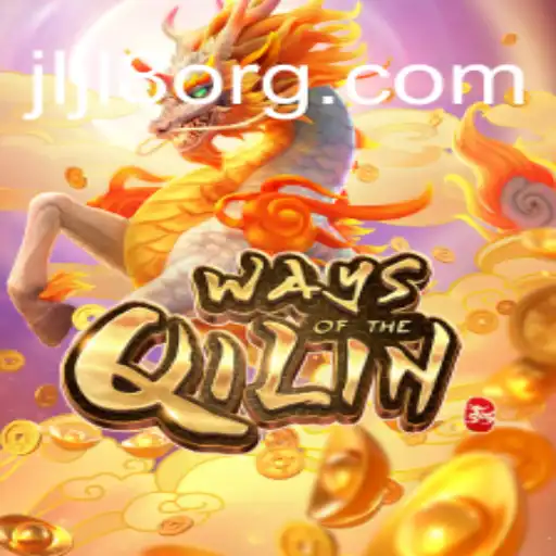 Exploring the Enigmatic World of WaysoftheQilin