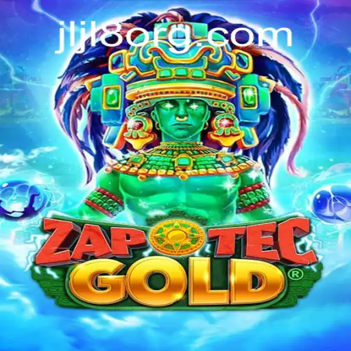Experience the Thrill of ZapOtecGold: A New Gaming Adventure