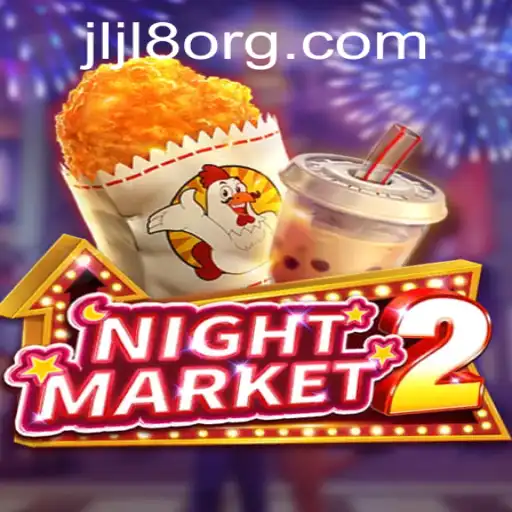 The Intriguing World of NightMarket2: A Deep Dive into Gameplay and Rules