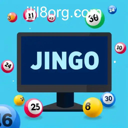 The Rise and Dynamics of Online Bingo: Exploring the Phenomenon of JLJL8