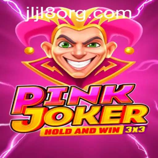 Discovering the Mystical World of PinkJoker: A Detailed Exploration