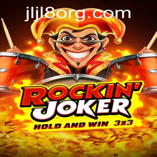 Exploring the Intriguing World of RockinJoker: Game Mechanics and Strategies