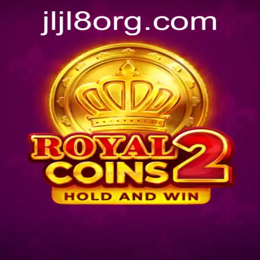 Embark on a Thrilling Adventure with RoyalCoins2