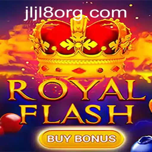Exploring the Exciting World of RoyalFlashBuyBonus