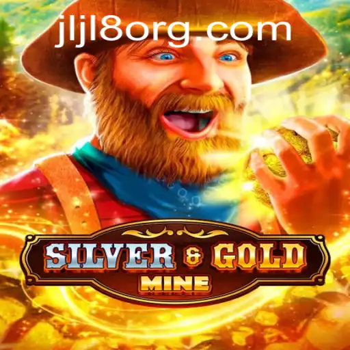Unveiling SilverGold: The Captivating World of Strategy and Adventure