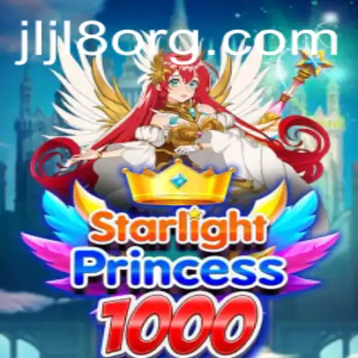 Explore StarlightPrincess1000: An Epic Gaming Adventure