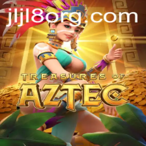 Discovering the Riches of TreasuresofAztec: A Deep Dive into the Game’s Mechanics and Current Trends