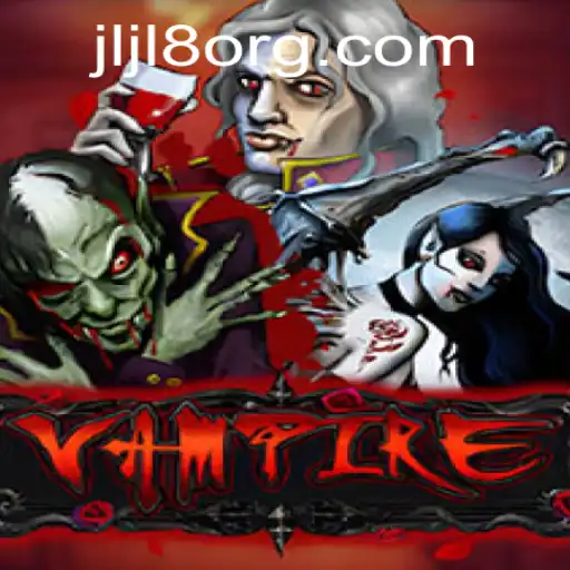 Exploring the Intriguing World of Vampire: A Thrilling Adventure