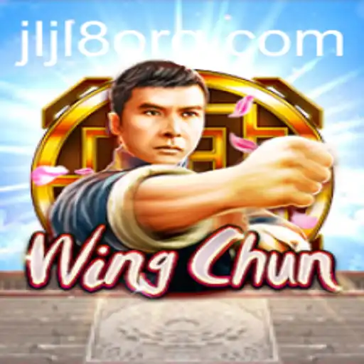 WingChun: Mastering the Art of Strategy with JLJL8