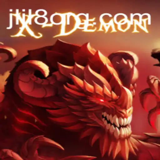 XDemon: Unleashing the Thrill of the Unknown