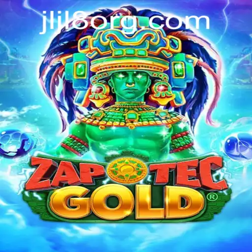 Experience the Thrill of ZapOtecGold: A New Gaming Adventure
